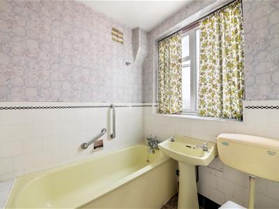 Picture 11